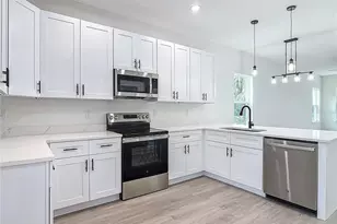 2445 Dolarway St, Sanford, FL 32771 - Photo 18