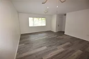 904 Sumter St, Leesburg, FL 34748 - Photo 8
