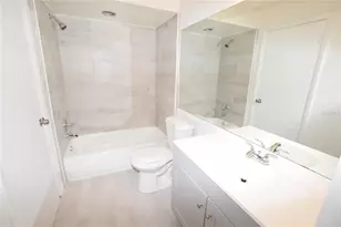 904 Sumter St, Leesburg, FL 34748 - Photo 4