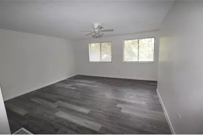 904 Sumter Street, Leesburg, FL 34748 - Photo 18