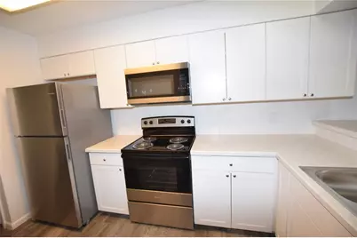 904 Sumter Street, Leesburg, FL 34748 - Photo 12