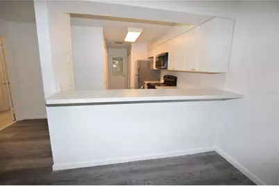 904 Sumter Street, Leesburg, FL 34748 - Photo 10