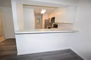 904 Sumter St, Leesburg, FL 34748 - Photo 10