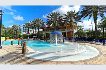 910 Signet, Apollo Beach, FL 33572 - Photo 30