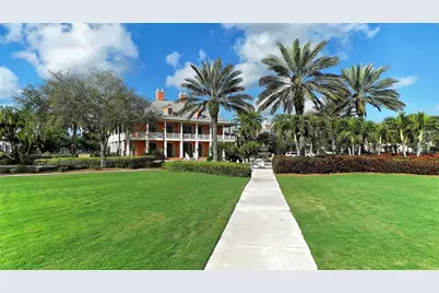 910 Signet, Apollo Beach, FL 33572 - Photo 24