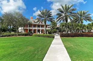 910 Signet, Apollo Beach, FL 33572 - Photo 24