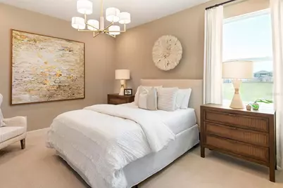 910 Signet, Apollo Beach, FL 33572 - Photo 14