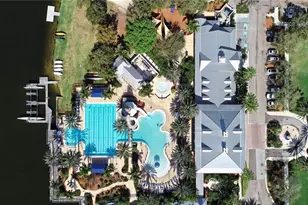 910 Signet, Apollo Beach, FL 33572 - Photo 16