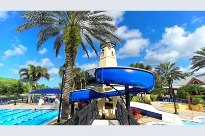 910 Signet, Apollo Beach, FL 33572 - Photo 28