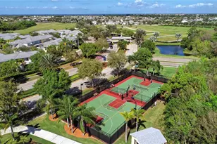 910 Signet, Apollo Beach, FL 33572 - Photo 32