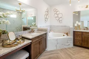 910 Signet, Apollo Beach, FL 33572 - Photo 8