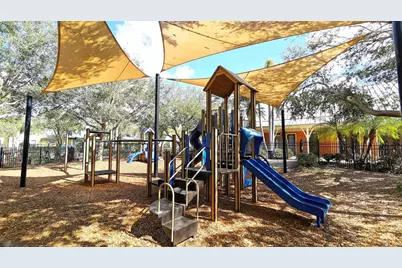 910 Signet, Apollo Beach, FL 33572 - Photo 18