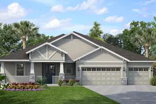 910 Signet, Apollo Beach, FL 33572 - Photo 2