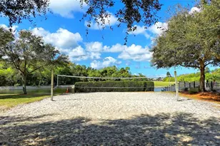 910 Signet, Apollo Beach, FL 33572 - Photo 26