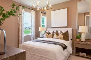 910 Signet, Apollo Beach, FL 33572 - Photo 12