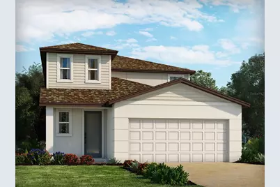 5513 Clove Row, Haines City, FL 33844 - Photo 1