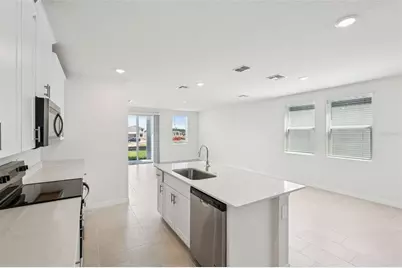 5513 Clove Row, Haines City, FL 33844 - Photo 12