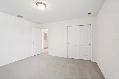 5513 Clove Row, Haines City, FL 33844 - Photo 26