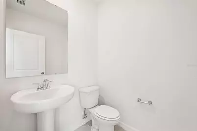 5513 Clove Row, Haines City, FL 33844 - Photo 14