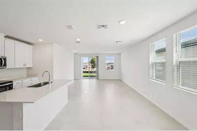 5513 Clove Row, Haines City, FL 33844 - Photo 6