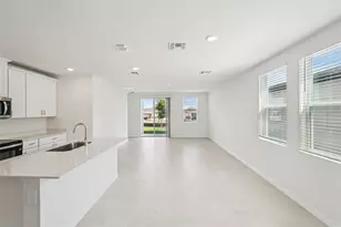 5513 Clove Row, Haines City, FL 33844 - Photo 6