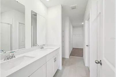 5513 Clove Row, Haines City, FL 33844 - Photo 18