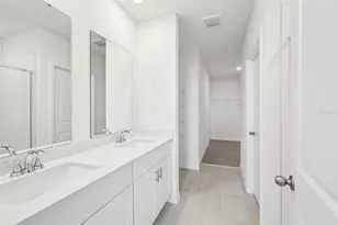 5513 Clove Row, Haines City, FL 33844 - Photo 18