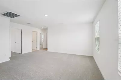 5513 Clove Row, Haines City, FL 33844 - Photo 20