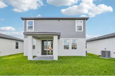 5513 Clove Row, Haines City, FL 33844 - Photo 30