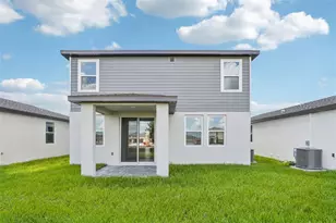 5513 Clove Row, Haines City, FL 33844 - Photo 30