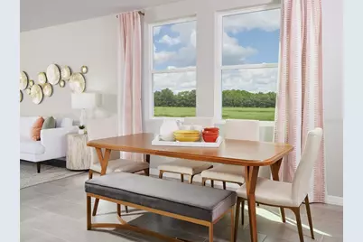 5513 Clove Row, Haines City, FL 33844 - Photo 4