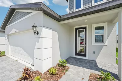 5513 Clove Row, Haines City, FL 33844 - Photo 4