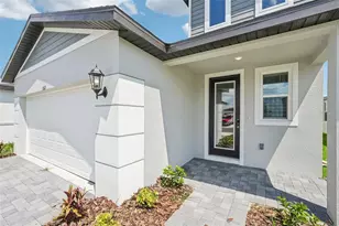 5513 Clove Row, Haines City, FL 33844 - Photo 4