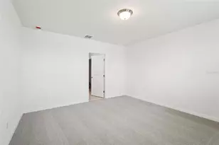 5513 Clove Row, Haines City, FL 33844 - Photo 16