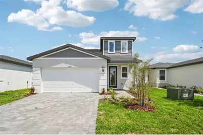 5513 Clove Row, Haines City, FL 33844 - Photo 1