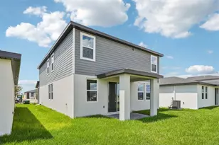 5513 Clove Row, Haines City, FL 33844 - Photo 32