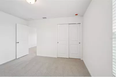 5513 Clove Row, Haines City, FL 33844 - Photo 28