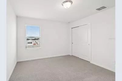 5513 Clove Row, Haines City, FL 33844 - Photo 24