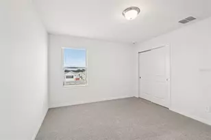 5513 Clove Row, Haines City, FL 33844 - Photo 24