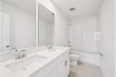 5513 Clove Row, Haines City, FL 33844 - Photo 22