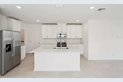 5513 Clove Row, Haines City, FL 33844 - Photo 10