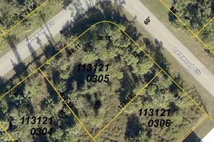 6263 Dalewood Circle, North Port, FL 34288 - Photo 1