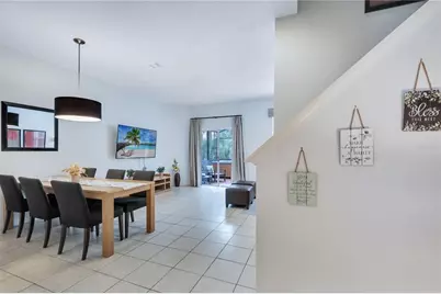 2774 Corvette Lane, Kissimmee, FL 34746 - Photo 16