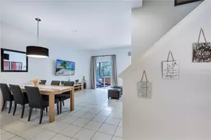 2774 Corvette Ln, Kissimmee, FL 34746 - Photo 16