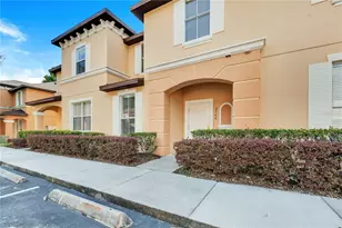 2774 Corvette Ln, Kissimmee, FL 34746 - Photo 2