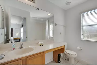 2774 Corvette Lane, Kissimmee, FL 34746 - Photo 34