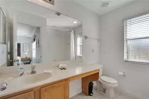 2774 Corvette Ln, Kissimmee, FL 34746 - Photo 34