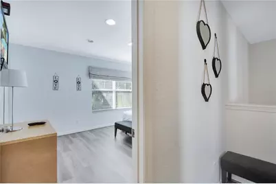 2774 Corvette Lane, Kissimmee, FL 34746 - Photo 32