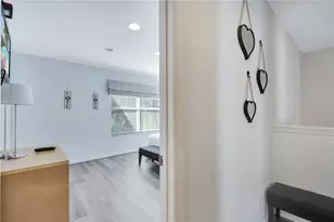 2774 Corvette Ln, Kissimmee, FL 34746 - Photo 32