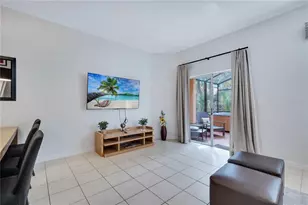 2774 Corvette Ln, Kissimmee, FL 34746 - Photo 22